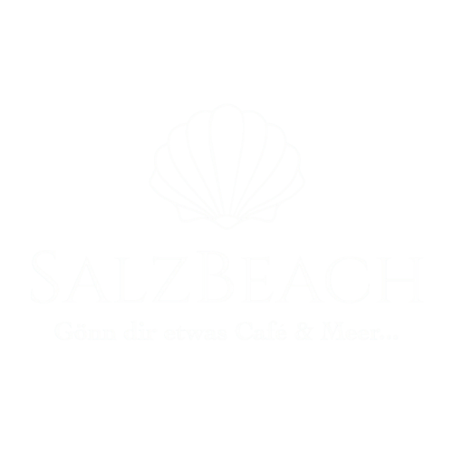 Salzbeach Menden